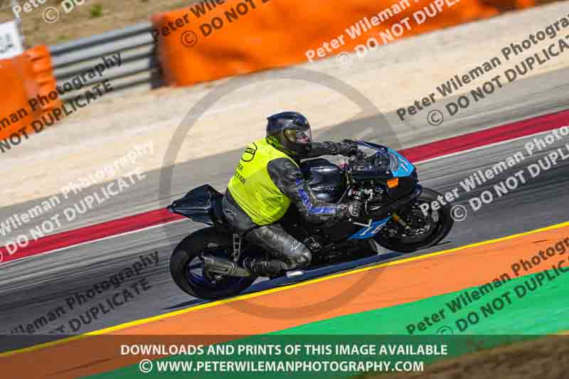 May 2023;motorbikes;no limits;peter wileman photography;portimao;portugal;trackday digital images